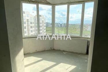 3-rooms apartment apartment by the address st. Zelenaya (area 75,7 m²) - Atlanta.ua - photo 24