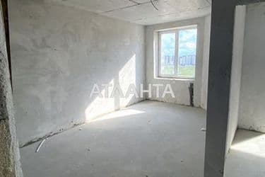 3-rooms apartment apartment by the address st. Zelenaya (area 75,7 m²) - Atlanta.ua - photo 26