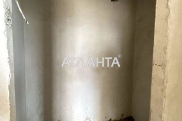 3-rooms apartment apartment by the address st. Zelenaya (area 75,7 m²) - Atlanta.ua - photo 29
