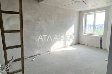 3-rooms apartment apartment by the address st. Zelenaya (area 75,7 m²) - Atlanta.ua - photo 30