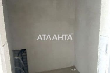 3-rooms apartment apartment by the address st. Zelenaya (area 75,7 m²) - Atlanta.ua - photo 31