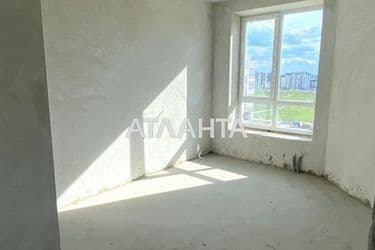3-rooms apartment apartment by the address st. Zelenaya (area 75,7 m²) - Atlanta.ua - photo 32