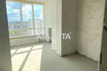 3-rooms apartment apartment by the address st. Zelenaya (area 75,7 m²) - Atlanta.ua - photo 33