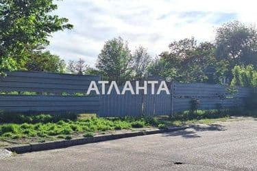 Комерційна нерухомість за адресою вул. Виїзна (площа 0) - Atlanta.ua - фото 14