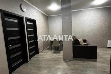2-комнатная квартира по адресу ул. Макаренко (площадь 75 м²) - Atlanta.ua - фото 31