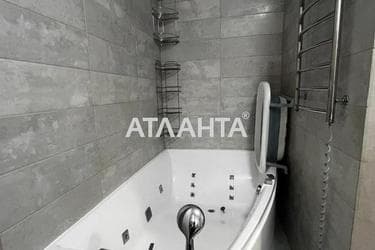 2-комнатная квартира по адресу ул. Макаренко (площадь 75 м²) - Atlanta.ua - фото 38