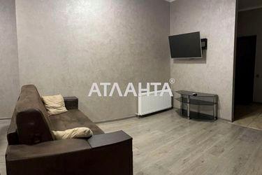 2-rooms apartment apartment by the address st. Makarenko (area 73,4 m²) - Atlanta.ua - photo 20