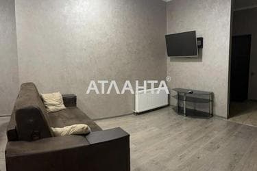 2-комнатная квартира по адресу ул. Макаренко (площадь 75 м²) - Atlanta.ua - фото 29