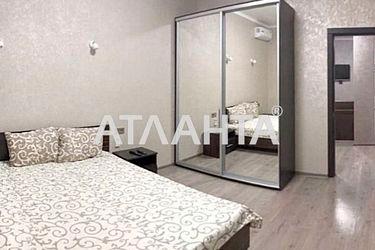 2-rooms apartment apartment by the address st. Makarenko (area 73,4 m²) - Atlanta.ua - photo 28