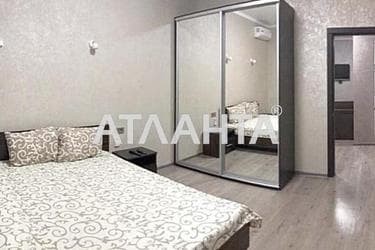 2-комнатная квартира по адресу ул. Макаренко (площадь 75 м²) - Atlanta.ua - фото 32
