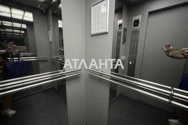 2-комнатная квартира по адресу ул. Макаренко (площадь 75 м²) - Atlanta.ua - фото 40