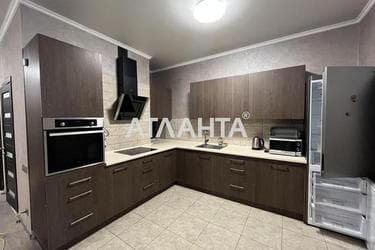 2-комнатная квартира по адресу ул. Макаренко (площадь 75 м²) - Atlanta.ua - фото 26