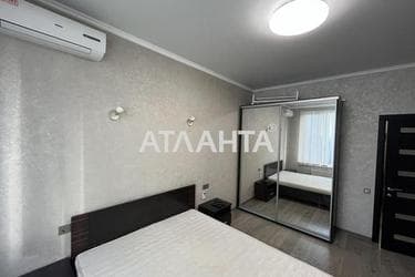 2-комнатная квартира по адресу ул. Макаренко (площадь 75 м²) - Atlanta.ua - фото 25