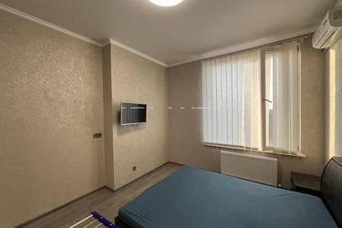 2-комнатная квартира по адресу ул. Макаренко (площадь 75 м²) - Atlanta.ua - фото 23