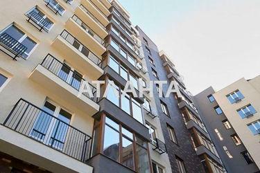 1-room apartment apartment by the address st. Chekhova (area 38 m²) - Atlanta.ua - photo 7