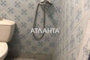 2-rooms apartment apartment by the address st. Kosvennaya Vegera (area 47 m²) - Atlanta.ua - photo 28