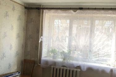 2-rooms apartment apartment by the address st. Kosvennaya Vegera (area 47 m²) - Atlanta.ua - photo 25