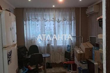 2-rooms apartment apartment by the address st. Kosvennaya Vegera (area 47 m²) - Atlanta.ua - photo 14