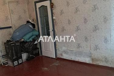 2-rooms apartment apartment by the address st. Kosvennaya Vegera (area 47 m²) - Atlanta.ua - photo 21