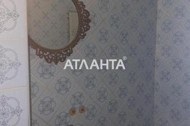 2-rooms apartment apartment by the address st. Kosvennaya Vegera (area 47 m²) - Atlanta.ua - photo 25