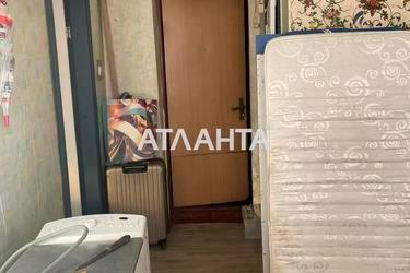 2-кімнатна квартира за адресою вул. Скісна (площа 47 м²) - Atlanta.ua - фото 40