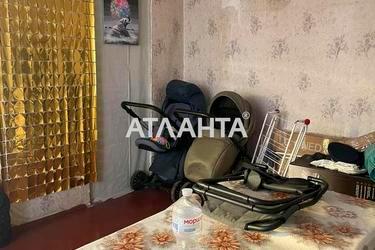 2-кімнатна квартира за адресою вул. Скісна (площа 47 м²) - Atlanta.ua - фото 41