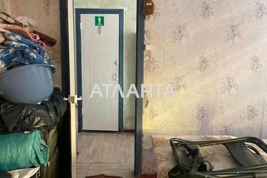 2-кімнатна квартира за адресою вул. Скісна (площа 47 м²) - Atlanta.ua - фото 42