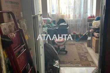 2-кімнатна квартира за адресою вул. Скісна (площа 47 м²) - Atlanta.ua - фото 43