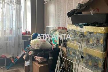 2-кімнатна квартира за адресою вул. Скісна (площа 47 м²) - Atlanta.ua - фото 44