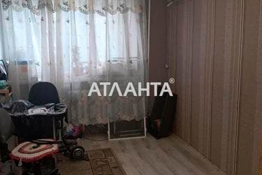 2-кімнатна квартира за адресою вул. Скісна (площа 42 м²) - Atlanta.ua - фото 17