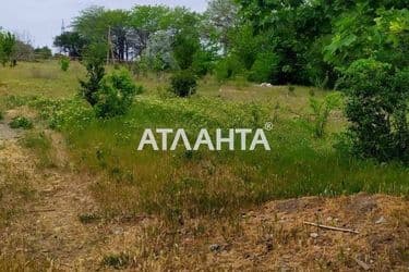 Landplot by the address st. Kotsyubynskogo (area 17,4 acr) - Atlanta.ua - photo 8