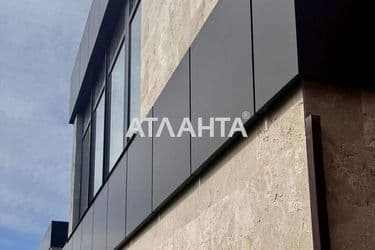 Дом по адресу ул. Авдеева-черноморского (площадь 240 м²) - Atlanta.ua - фото 41