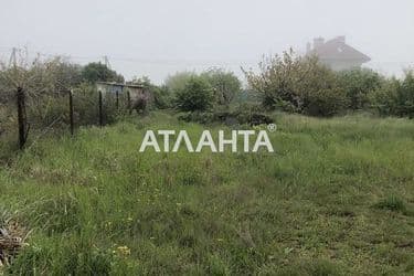 Landplot by the address st. 7 ya liniya (area 6,4 acr) - Atlanta.ua - photo 10