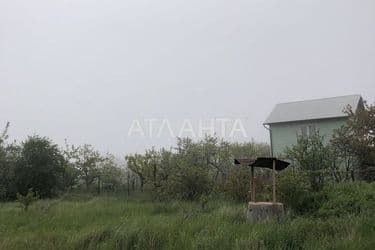 Landplot by the address st. 7 ya liniya (area 6,4 acr) - Atlanta.ua - photo 15