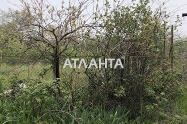 Landplot by the address st. 7 ya liniya (area 8,7 acr) - Atlanta.ua - photo 14