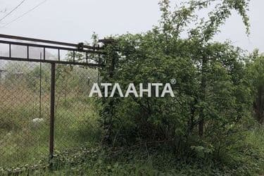 Landplot by the address st. 7 ya liniya (area 8,7 acr) - Atlanta.ua - photo 15