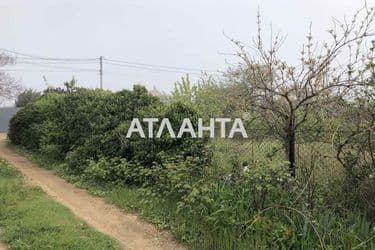 Landplot by the address st. 7 ya liniya (area 8,7 acr) - Atlanta.ua - photo 13