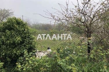 Landplot by the address st. 7 ya liniya (area 8,7 acr) - Atlanta.ua - photo 16