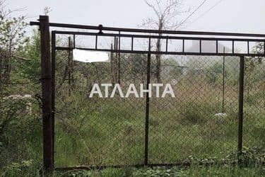 Landplot by the address st. 7 ya liniya (area 8,7 acr) - Atlanta.ua - photo 18