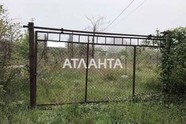 Landplot by the address st. 7 ya liniya (area 8,7 acr) - Atlanta.ua - photo 19