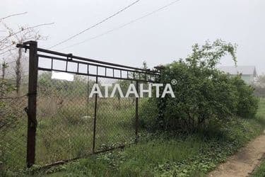 Landplot by the address st. 7 ya liniya (area 8,7 acr) - Atlanta.ua - photo 20