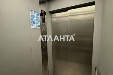 1-комнатная квартира по адресу ул. Сахарова (площадь 41,5 м²) - Atlanta.ua - фото 20