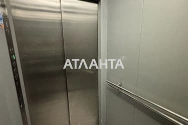 1-комнатная квартира по адресу ул. Сахарова (площадь 41,5 м²) - Atlanta.ua - фото 27