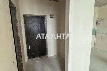 1-комнатная квартира по адресу ул. Сахарова (площадь 41,5 м²) - Atlanta.ua - фото 31