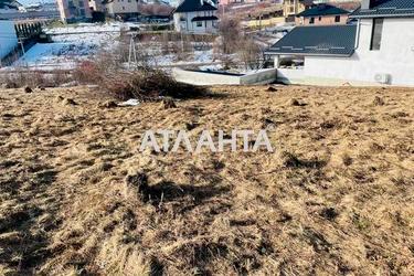 Ділянка за адресою вул. Козацька (площа 10 сот) - Atlanta.ua - фото 10