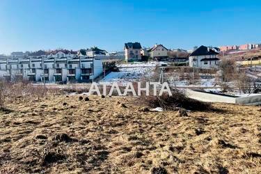 Ділянка за адресою вул. Козацька (площа 10 сот) - Atlanta.ua - фото 11