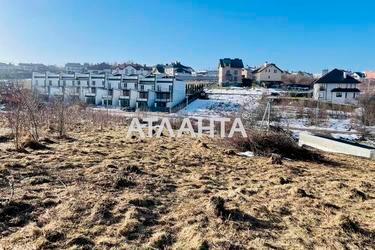 Ділянка за адресою вул. Козацька (площа 10 сот) - Atlanta.ua - фото 12