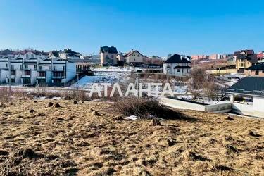 Ділянка за адресою вул. Козацька (площа 10 сот) - Atlanta.ua - фото 13