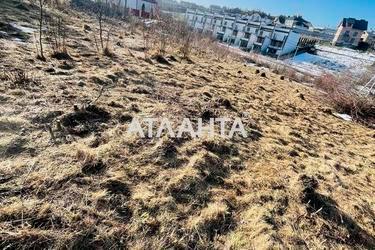 Ділянка за адресою вул. Козацька (площа 10 сот) - Atlanta.ua - фото 14