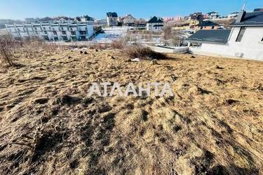 Ділянка за адресою вул. Козацька (площа 10 сот) - Atlanta.ua - фото 15